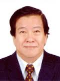 tải xuống.jpg
